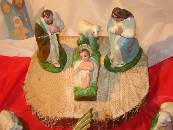 Polonia