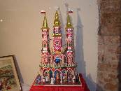 Polonia