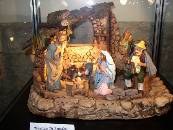 Italia - Caltagirone