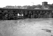 Ponte Vecchio