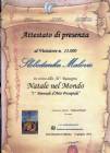 Ingrandisci la Foto