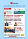 Ingrandisci la Foto