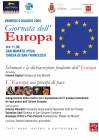 Ingrandisci la Foto