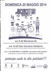 Ingrandisci la Foto