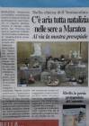 Ingrandisci la Foto