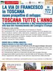 Ingrandisci la Foto