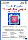 Ingrandisci la Foto