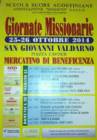 Ingrandisci la Foto