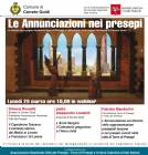 Ingrandisci la Foto