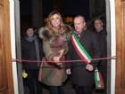Ingrandisci la Foto