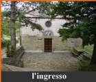 Ingrandisci la Foto