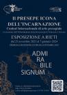 Ingrandisci la Foto