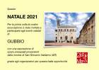 Ingrandisci la Foto
