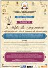 Ingrandisci la Foto