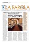 Ingrandisci la Foto