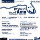 Ingrandisci la Foto