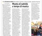 Ingrandisci la Foto