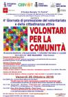 Ingrandisci la Foto