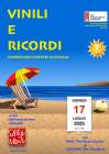 Ingrandisci la Foto