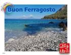 Ingrandisci la Foto